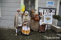 VBS_8198 - Fera dla Cossa e dij Pocio - Virle Piemonte 2021